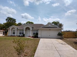 5220 Colchester Ave, Spring Hill, FL 34608
