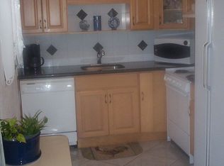 68 Brittany Ave #B, Delray Beach, FL 33446