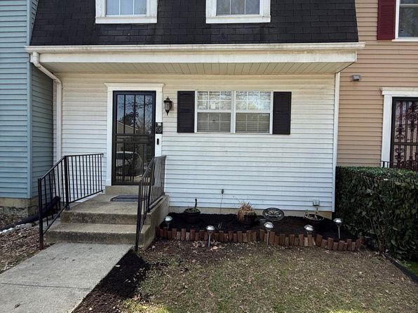 5745 Falkland Pl, Capitol Heights, MD 20743