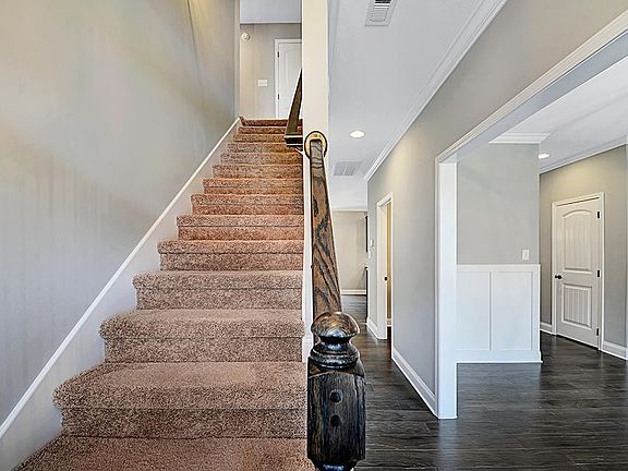 4th image of 1233 Peake Ln Lot 36