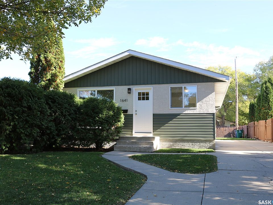 1st image of 1641 Thompson Avenue