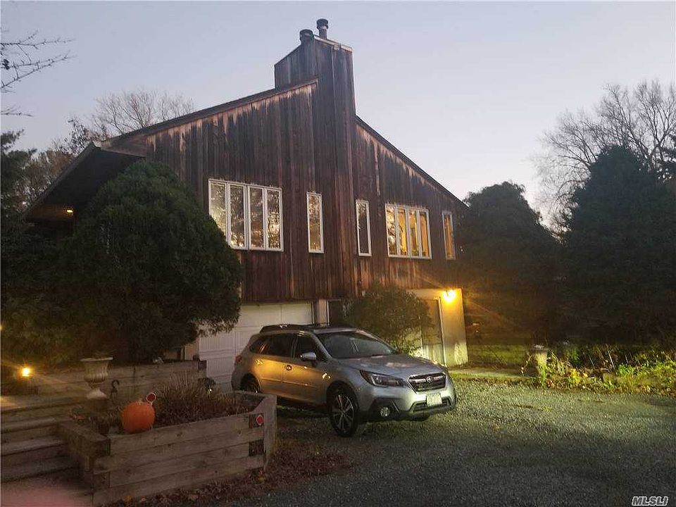 1st image of 30 Hanover Pl