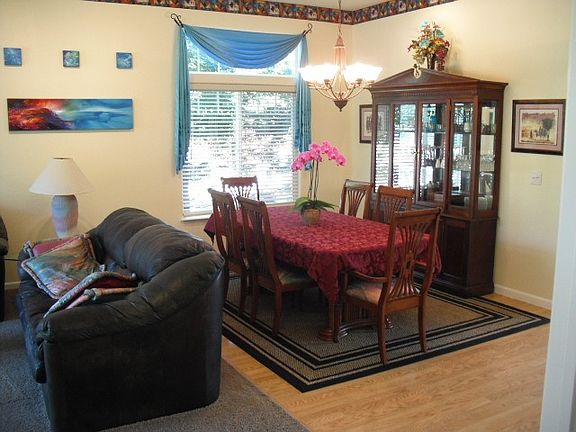 5th image of 1402 Casablanca Cir