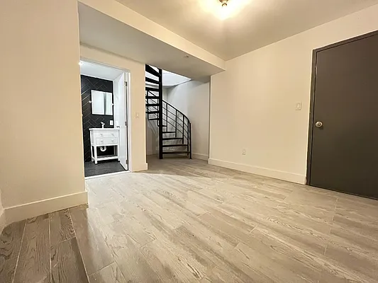 Rented by Yup Realty LLC | media 11