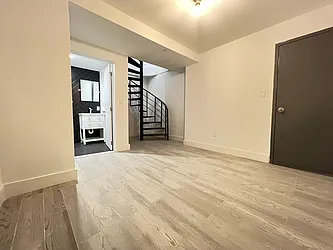 Rented by Yup Realty LLC