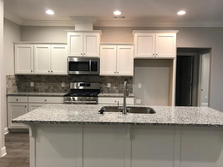 4302 SW Flagstone Blvd — Photo 11
