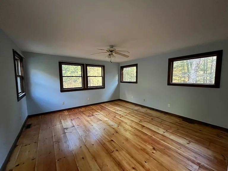91 Arnold Mountain Rd — Photo 9
