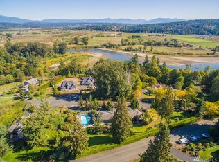 13401 106th Dr SE, Snohomish, WA 98296