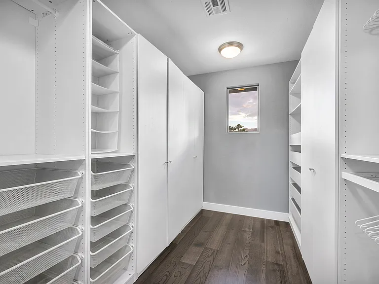 233 Castellari Dr — Photo 51