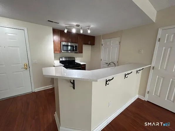 488 Bedford St, Stamford, CT