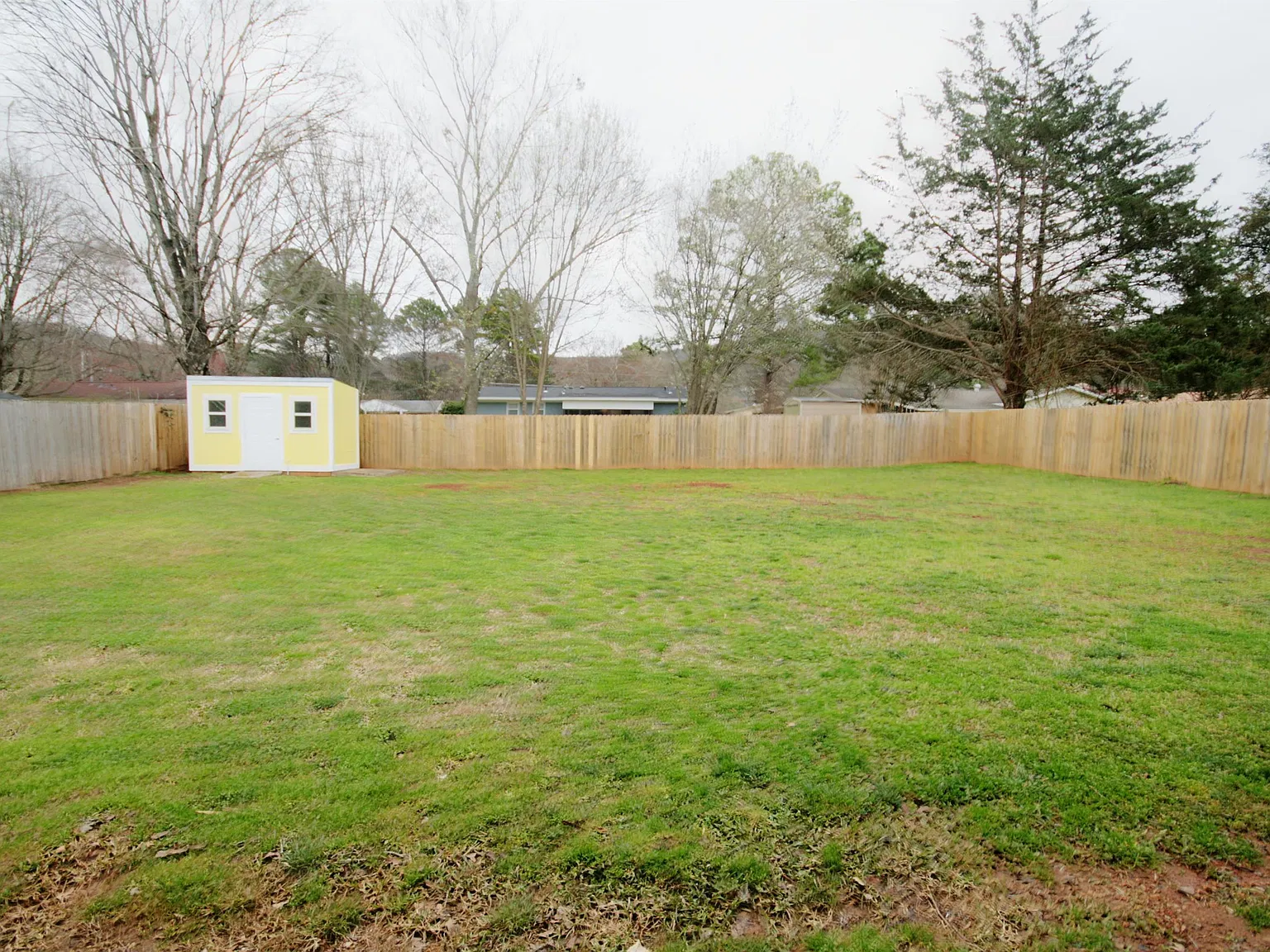 Giles Drive - 2110 Cobr New Hvac 4/24 - 1 — Photo 4