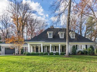 1900 Virginia Ave, Mc Lean, VA 22101