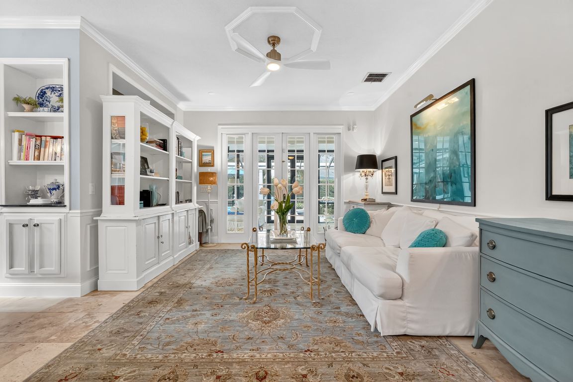 next background image