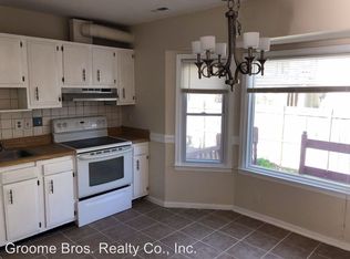 6501 W Banes Ct, Chesterfield, VA 23832