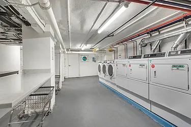 Rented by Tourma Realty LLC