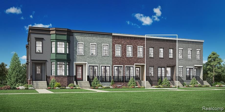 1st image of 317 S Center St