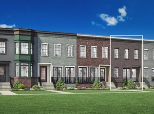 317 S Center St, Northville, MI 48167