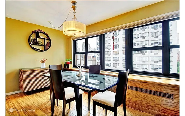 Rented by Douglas Elliman | media 2