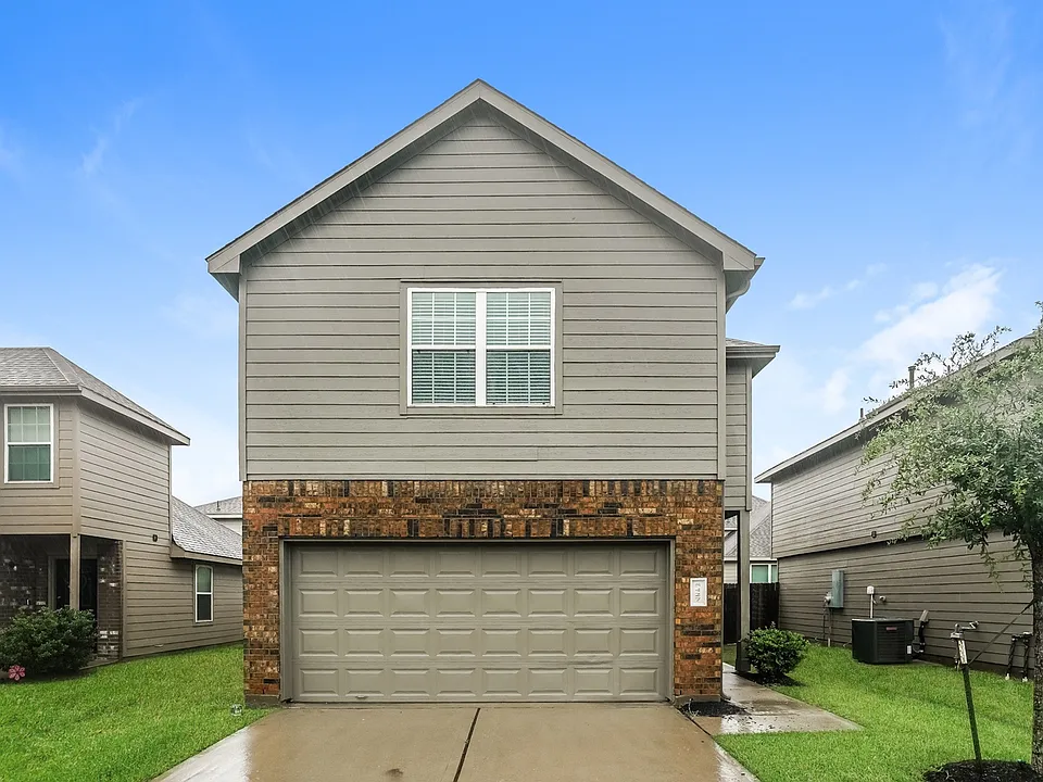 5427 Hawksbury Creek Trl