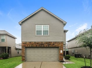 5427 Hawksbury Creek Trl, Houston, TX 77084
