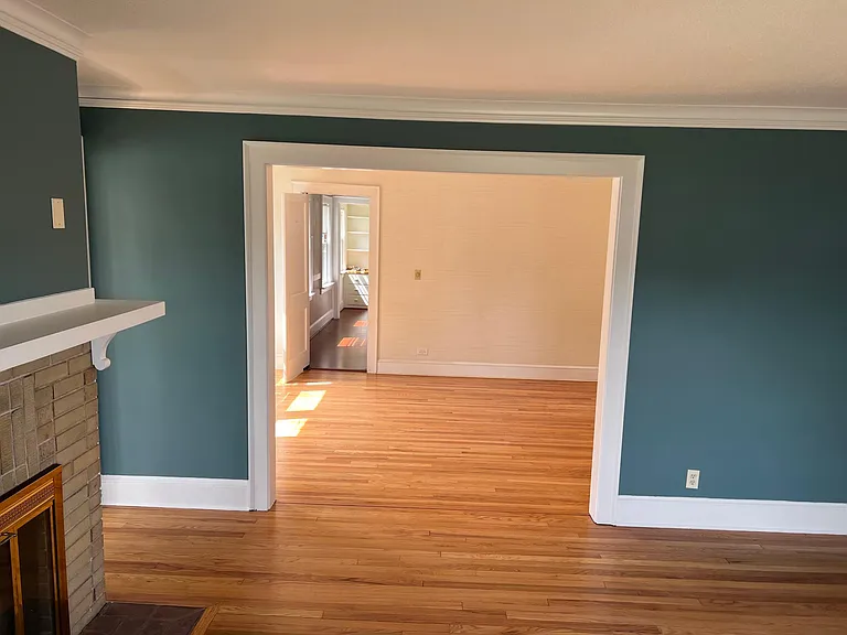 127 Wolcott Hill Rd — Photo 5