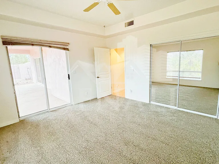 16044 E Sunflower Dr #2 — Photo 24