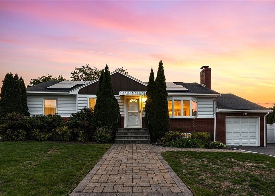 1st image of 43 Albemarle Rd