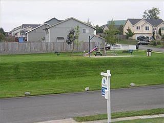 3rd image of 19614 15th Avenue Ct E