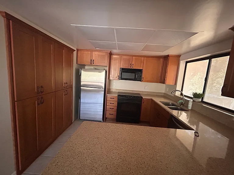 667 Dogwood Dr — Photo 11