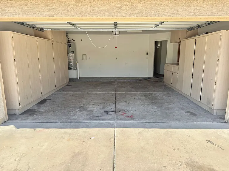 2106 W Alta Vista Rd — Photo 33