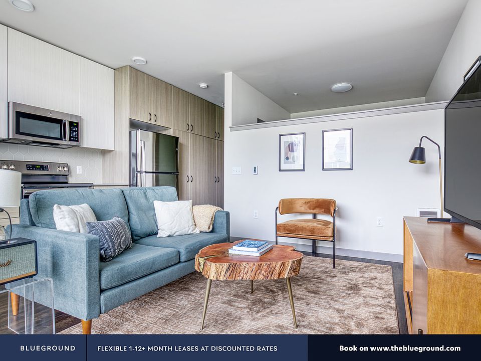 1001 Mercer St FLOOR 6-ID164, Seattle, WA 98109 | Zillow