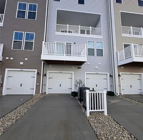 9252 Magellan Pkwy — Photo 9