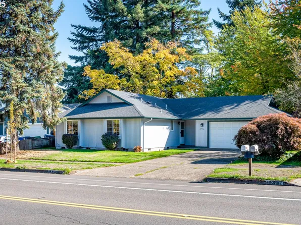 3776 W 18th Ave, Eugene, OR 97402
