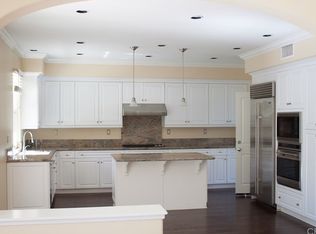 70 Loganberry, Irvine, CA 92620