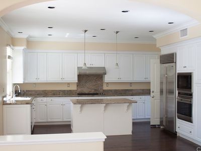 70 Loganberry, Irvine, CA, 92620