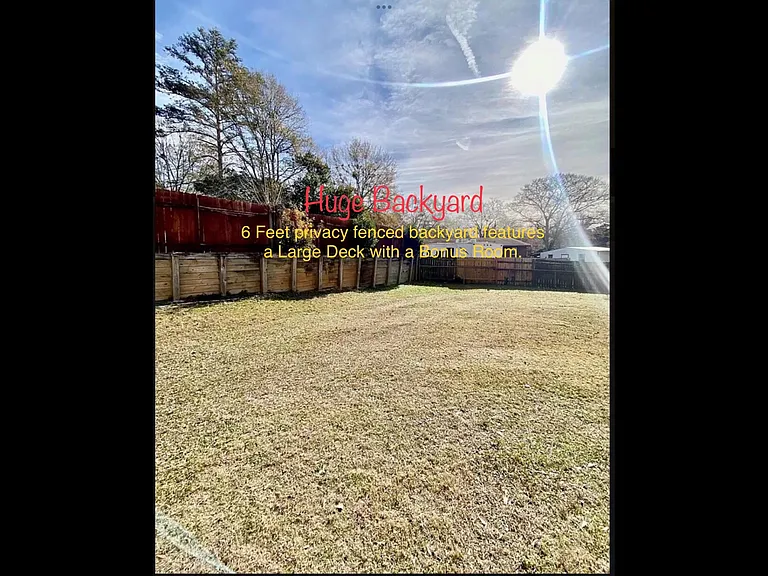 6112 Potomac Cir — Photo 34