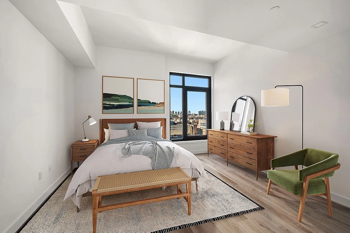 299 East 161st Street — Photo 1