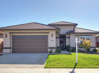 2048 Abby Gate Dr, Roseville, CA