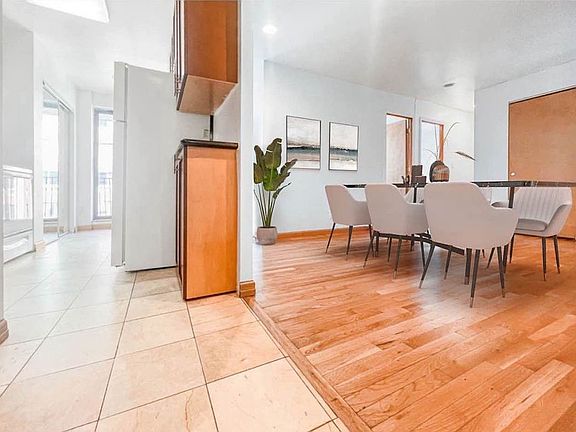 2nd image of 370 W 30th St APT 4E