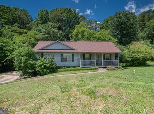 501 Textbook Ct, Lawrenceville, GA 30044