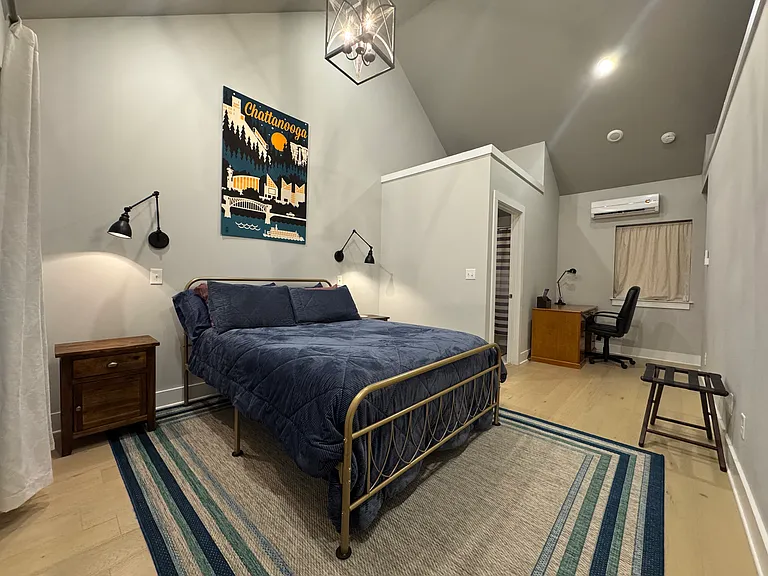 412 Ziegler St — Photo 25