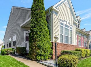 9659 Craighill Dr, Bristow, VA 20136