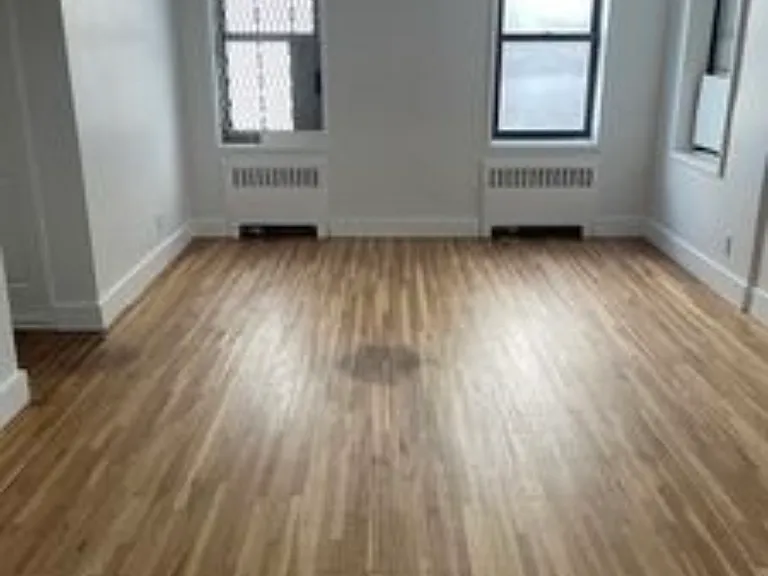 150 W End Ave #5P — Photo 2