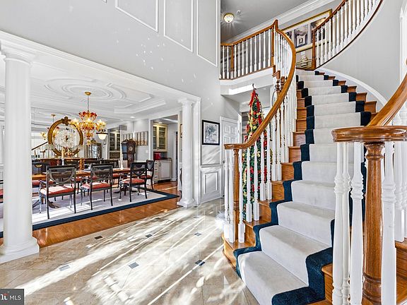 5th image of 14821 Hunting Way