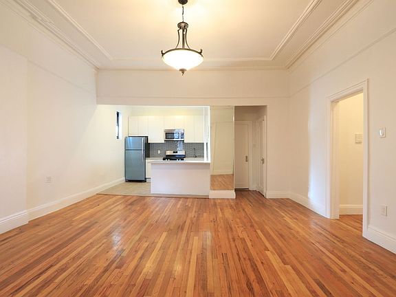 5th image of 89 Wyckoff St APT 2B