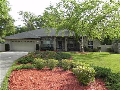1st image of 2250 Osceola Forest Ct