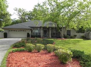 2250 Osceola Forest Ct, Saint Johns, FL 32259