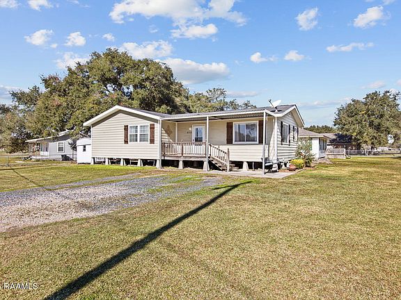 2nd image of 4305 Vida Shaw Rd