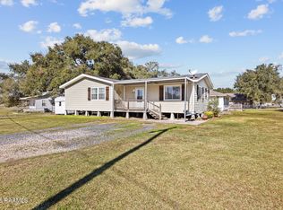 4305 Vida Shaw Rd, New Iberia, LA 70563