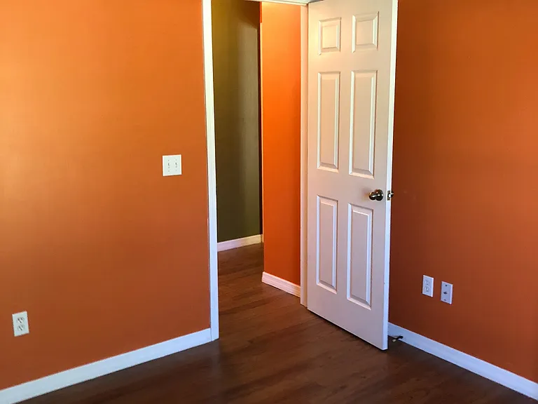 3129 Oceanside St — Photo 46
